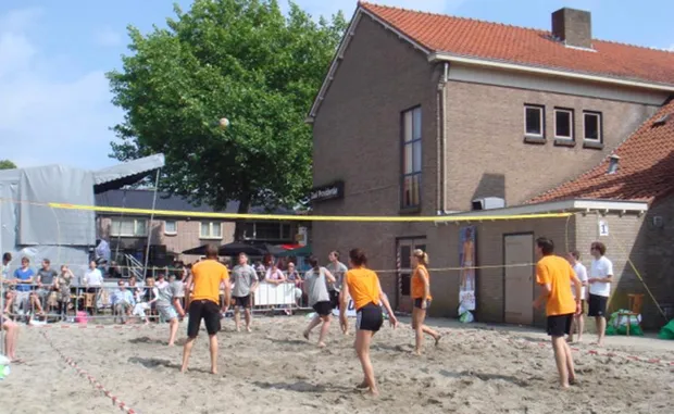 jthqjiq413nqjvi8fueaqhy3e 100 2