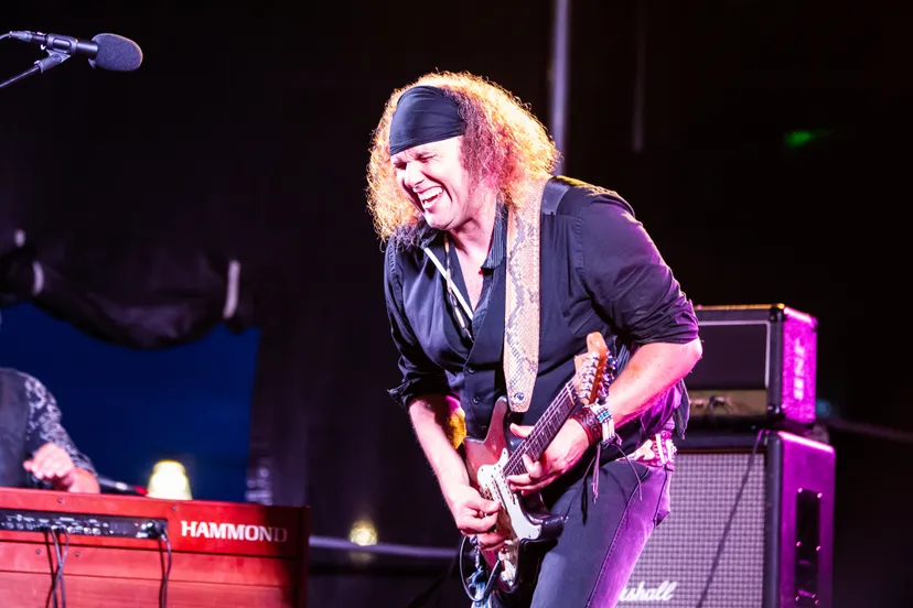 julian sas rene nijuis fotografie