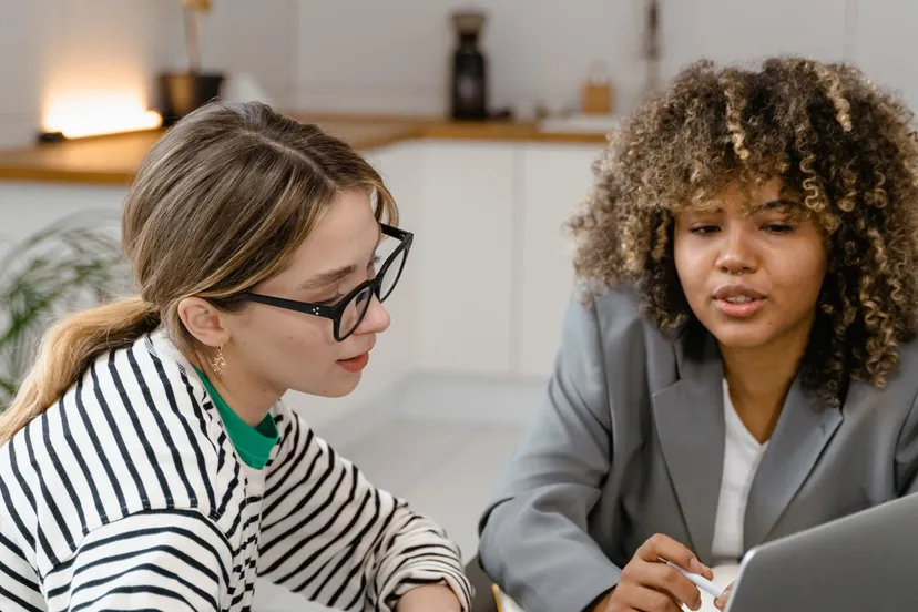 juridischehulp problemenrijnstadoverleg hr 0