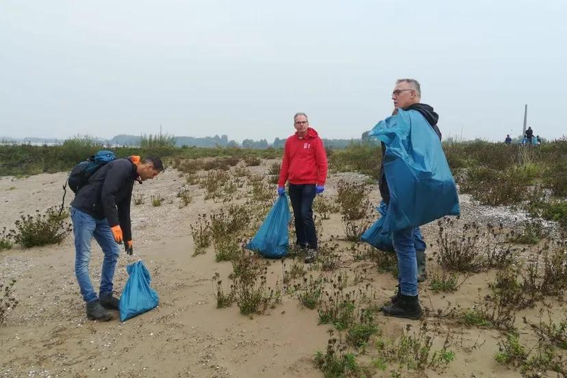jutterslingewaard120755347 3349672918420566 3755350116089286229 n