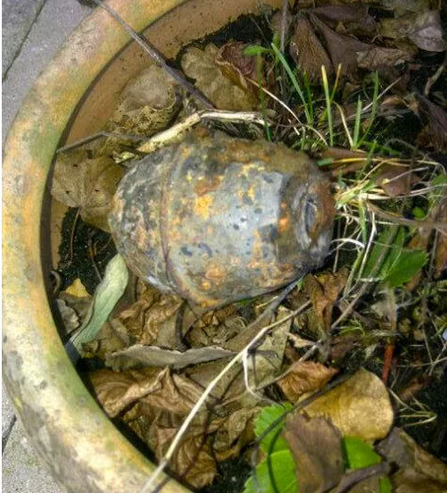 jw4f9tdbok79h4h9xw9ntgd3i 2014 02 1710 09 50