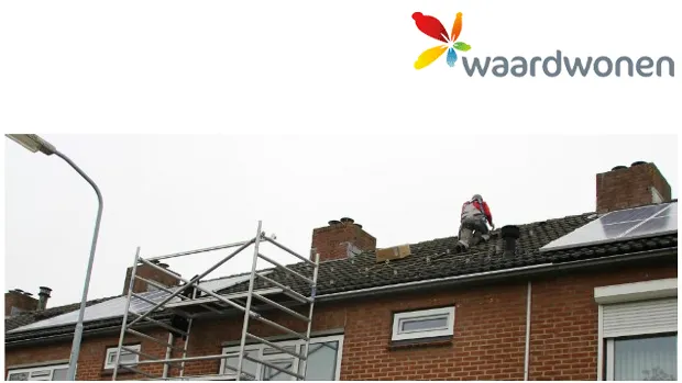 jwknatn6p62phz8ss20vrmwj2 1 1027