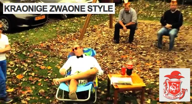 jy5bp08cc0s7h7mk0ap18n15u kraonige style