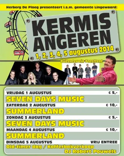 jyde95g5k1k1w2wpxvr7vcwgf 1 267