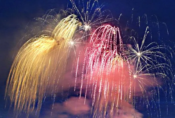 jzi9wt51y3vq75yjwmk2jkl5k 153117