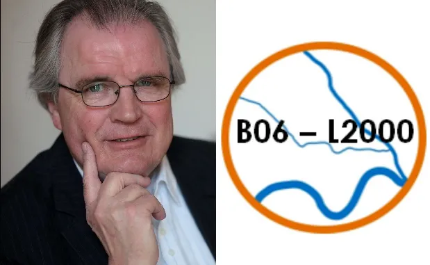 k12omtbfo35ia5txoamvpjbzh 2013 08 1513 05 18