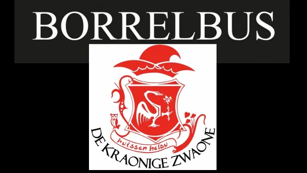 k1gsoxkkyow43xlns55f5hzab 2014 01 1613 29 08