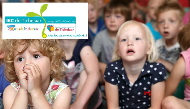 k3mfb7pk1xahcwqe1syb2636t tichelaar