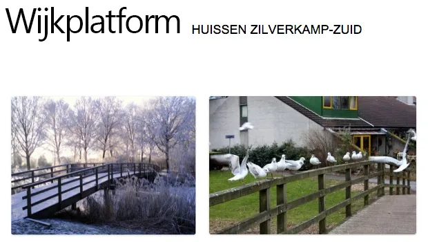 k3zm2u9jvd24v4osanexiqtsv 1 1037