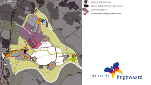 k4g7znk5wif4rgunwpf3u2nmu 2013 12 0316 33 55