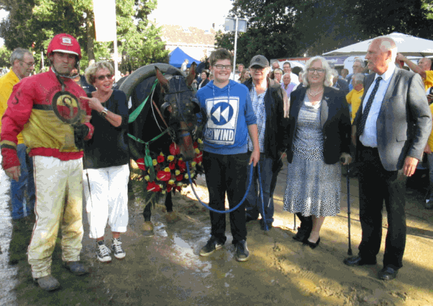 k4o4y0sttq75uh8ad2jj2dyq5 12 3