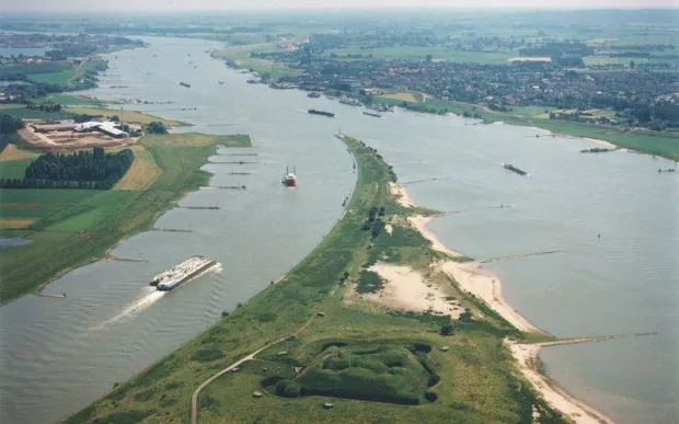 k64qpi3l9p6sa0otyczl8adny 1 483