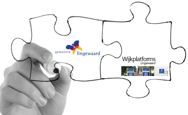 k67cfj9z6yyfula9rab068at7 1 407