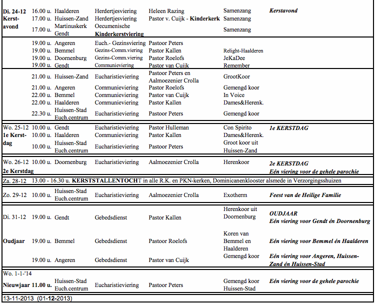 k6i8b6zvqbv0jmrzwlftwh0lt 2013 12 2314 40 43