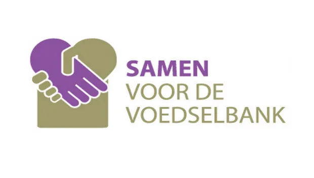 k6pn089xfpi0sfa4oqmebvtpa 1 939