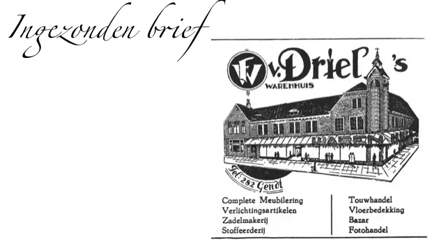 k6x931un4s31o1l0hnkwoh6i5 1 1062