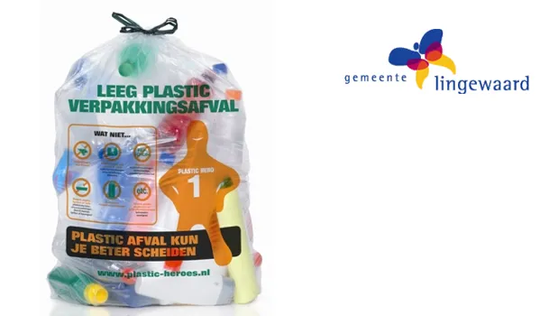 k7bwf836veoym7se2l04p4xjh 2013 12 0409 58 56