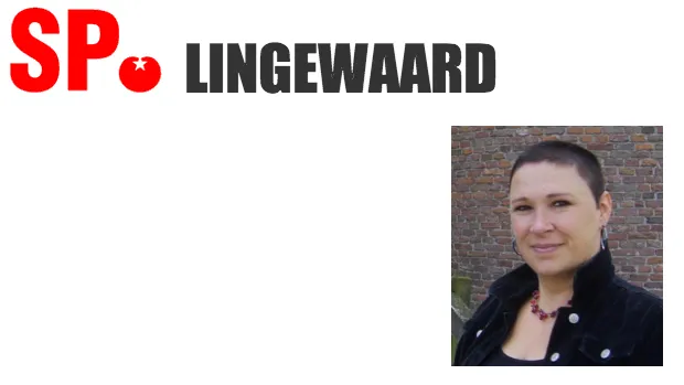 k7vsgurfy3fmjsgrbjn2obt94 sp