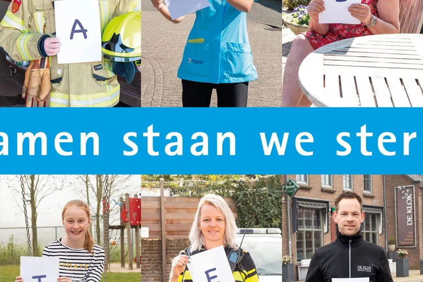 kaart samen sterk gemeente lingewaard def