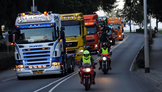 kafeqi3nymmotjohuq4qxh90j truckrun