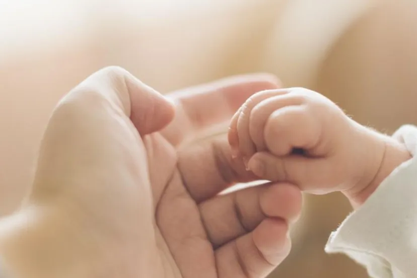 kansrijke startgemeentelingewaard