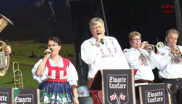 kapellenfestival 2015