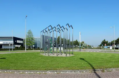 karstraathuissen2017 08 26