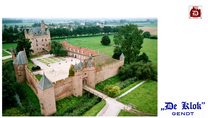 kasteel doornenburg 144