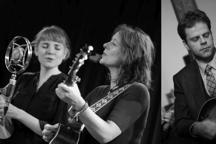 kasteeldornenburgfotolasses 3personen