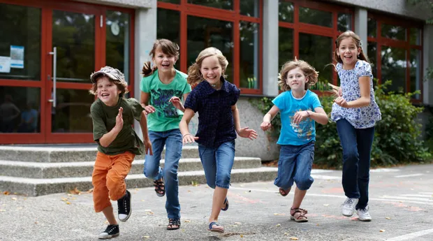 kbblp48okti21tctzs4c29f2z b fit