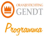 kbflzcowyctmq23vcf6l5nhsg 229324