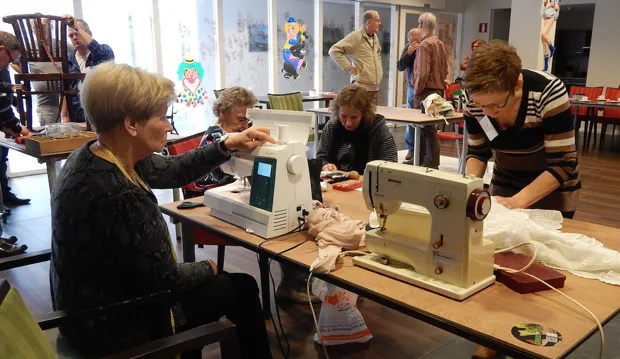 kcsuoqb4dj8exsfy97g4169at 1 197