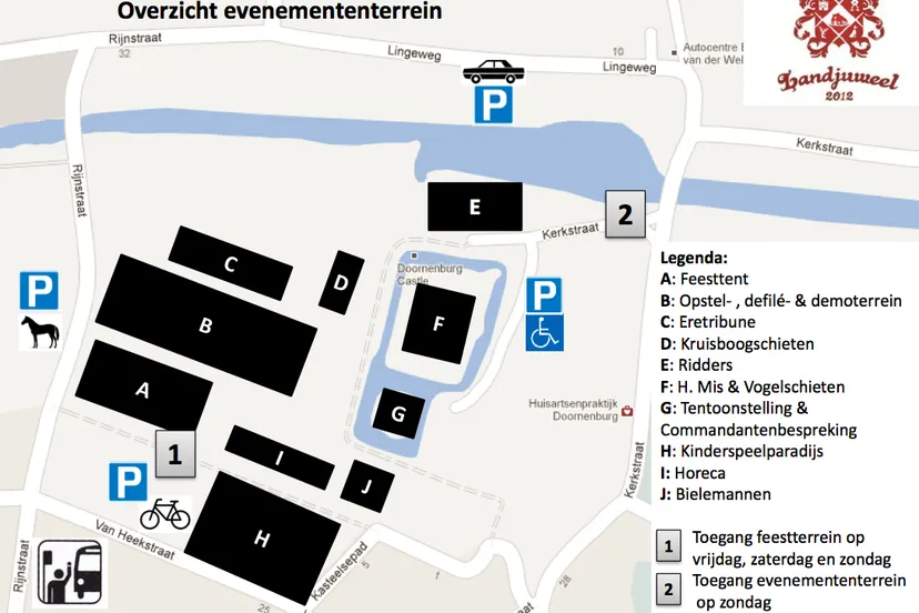 kd4895vgv3rur9qh1knc7pyhc 154997