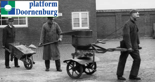 kdexkim0l63n9qjg0a0mbsrhs gladheid