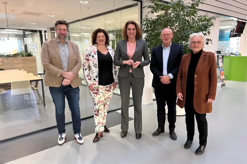 kenniscampusarnhem velpgemeentearnhem