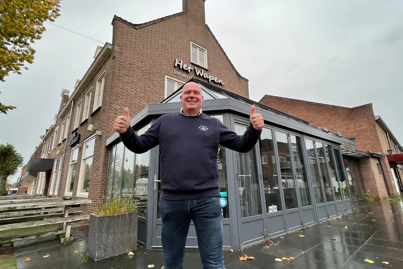 kermisvan bemmelhet wapen van bemmelfacebook250668137 110625734750995 1833405715524424266 n