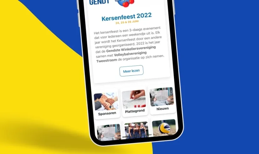 kersenfeestgent gemeentnieuws2afc27d2 d290 4753 8f9e 1ea4f10f7649 thumb840