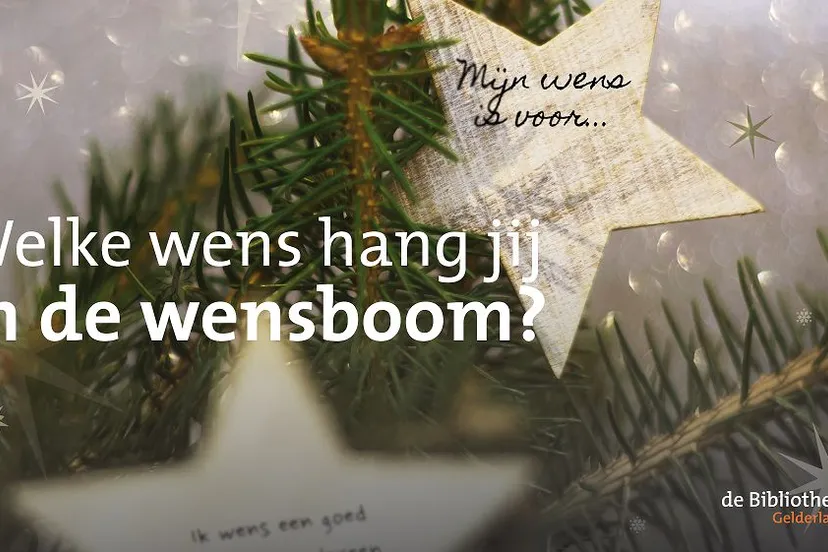 kerstwensboom4389 c2452408cff50e3a0ca25a75df71ee1e