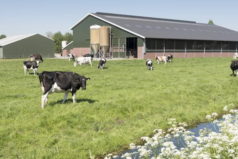 keukentafelgesprekkenagrarische ondernemers 0 1