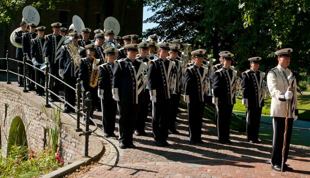 kewm4rzsqr8f6483ehkpinh15 eska