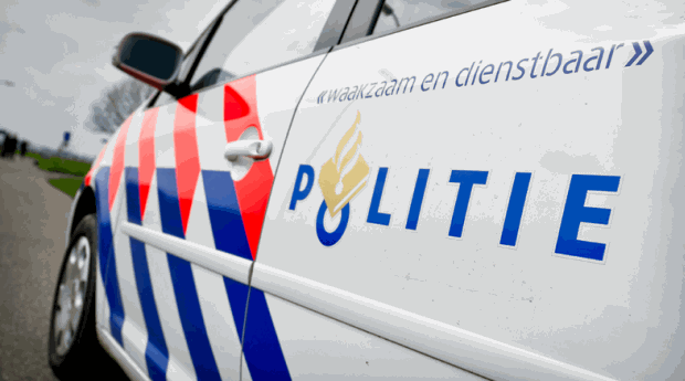 kg4xxlwvltbevo2c89f98o1ru 1 230