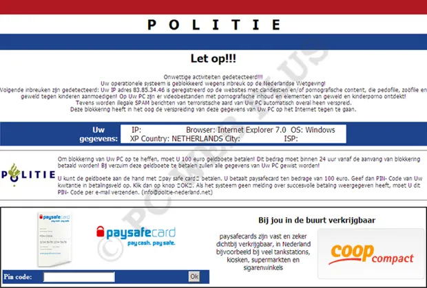kgpiaxfu66cmq1i6mlrr6ijdu ransomware