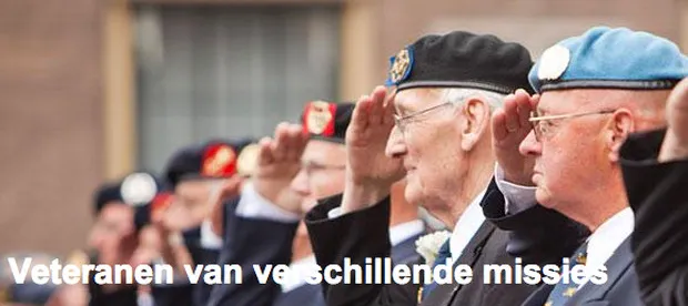 kharh573un2ozjrwjolivwrbq 3 11