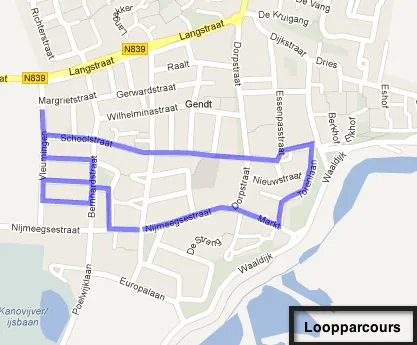 khwhzmuyurywlw03qp3li2fu7 149355