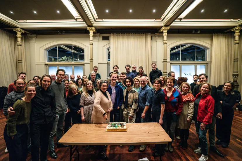 kick off geheime tuin dsc08605 scaled