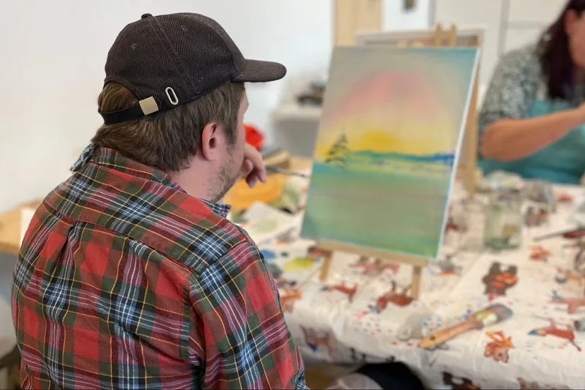 kijkreuitkrachtvaardig 1 april 2022jpg 2