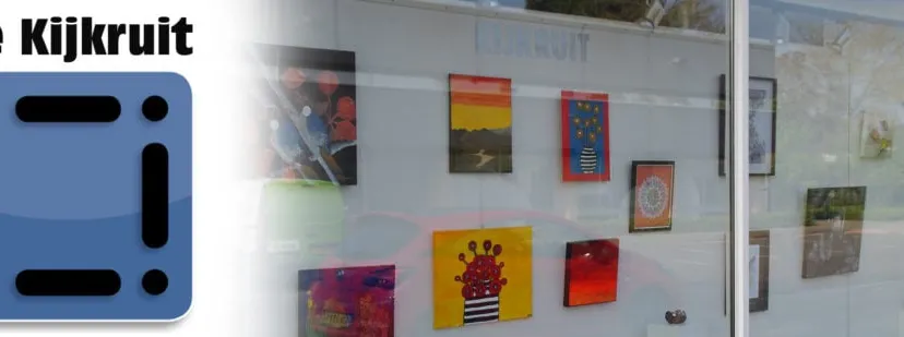 kijkruit bewerkt 1 1024x309 1