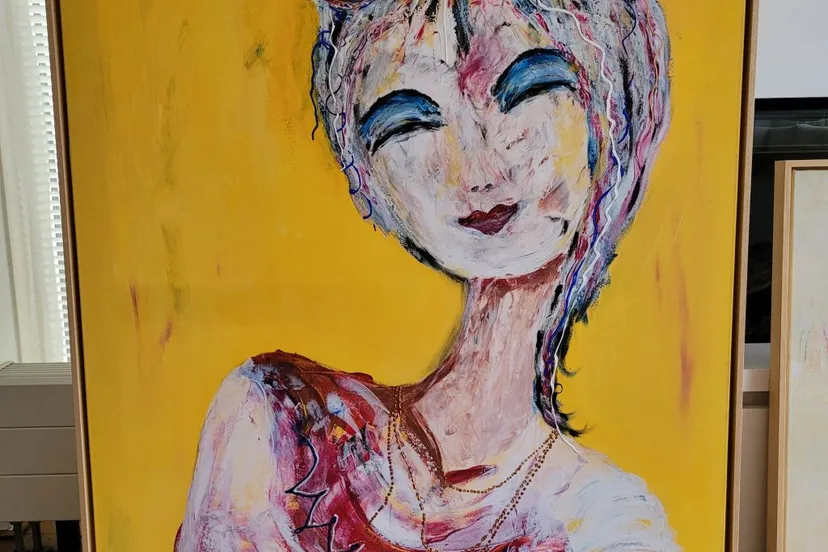 kijkruit geeke heida