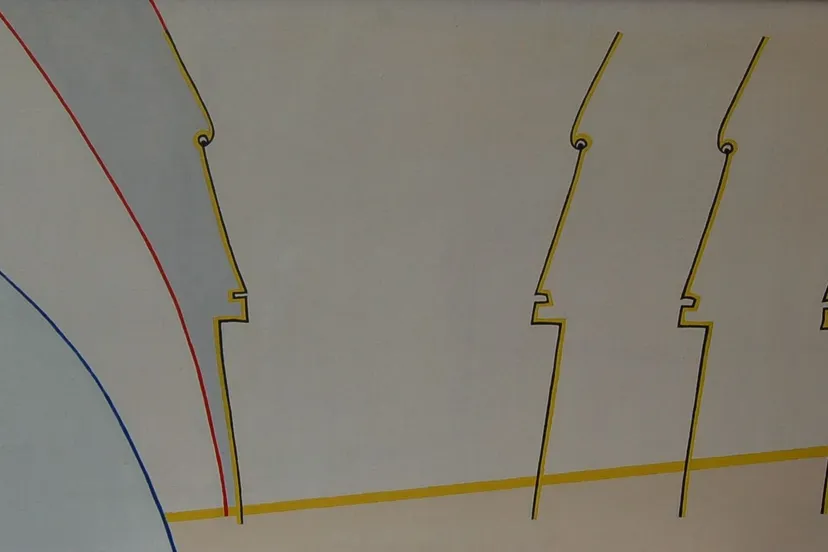 kijkruitgendt joost hendrikx de troonrede 2