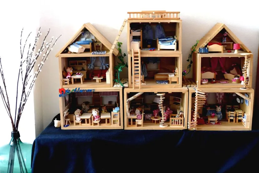 kijkruithetty muizenhuis